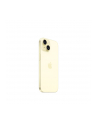 Apple iPhone 15 512GB yellow - nr 9