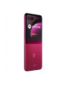 Motorola razr 40 Ultra viva magenta - nr 18