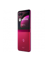 Motorola razr 40 Ultra viva magenta - nr 19