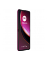 Motorola razr 40 Ultra viva magenta - nr 21