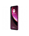 Motorola razr 40 Ultra viva magenta - nr 22