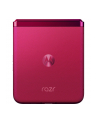 Motorola razr 40 Ultra viva magenta - nr 2