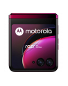 Motorola razr 40 Ultra viva magenta - nr 3