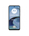 Motorola moto G14 sky blue - nr 5