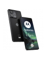 Motorola edge 40 neo Black Beauty - nr 1