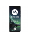 Motorola edge 40 neo Black Beauty - nr 5