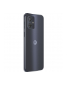 Motorola moto G54 5G Midnight Blue - nr 9