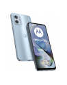 Motorola moto G54 5G Glacier Blue - nr 1