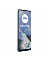 Motorola moto G54 5G Glacier Blue - nr 6