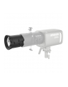 Amaran 19° lens for Amaran Spotlight SE - nr 1