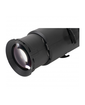 Amaran 19° lens for Amaran Spotlight SE