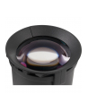 Amaran 19° lens for Amaran Spotlight SE - nr 3