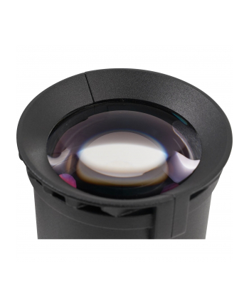 Amaran 19° lens for Amaran Spotlight SE