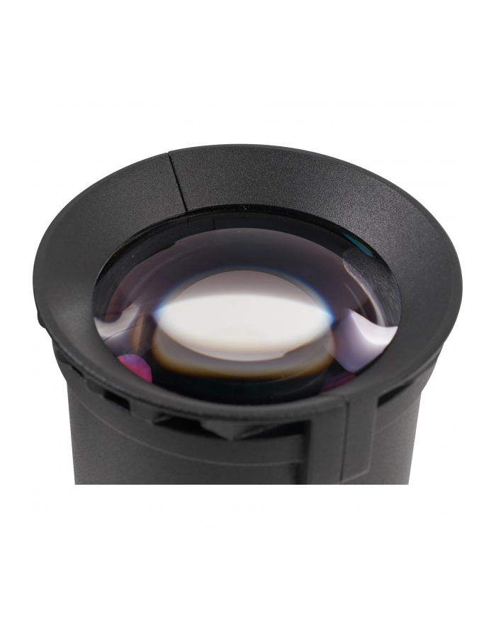 Amaran 19° lens for Amaran Spotlight SE główny