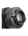 Amaran 36° lens for Amaran Spotlight SE - nr 2