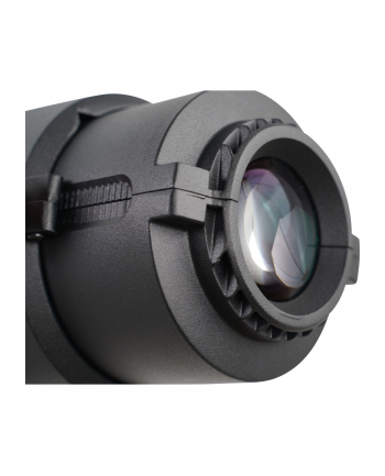 Amaran 36° lens for Amaran Spotlight SE