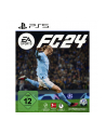 electronic arts EA SPORTS FC 24 PS5 - nr 1