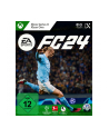 electronic arts EA SPORTS FC 24 Xbox - nr 1