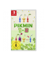 Nintendo Pikmin 1 + 2 - nr 1