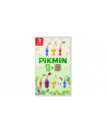 Nintendo Pikmin 1 + 2 - nr 3