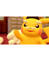 Nintendo Switch Master Detective Pikachu returns - nr 4