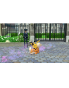 Nintendo Switch Master Detective Pikachu returns - nr 6