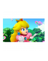 Nintendo Switch Super Mario RPG - nr 13