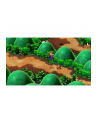 Nintendo Switch Super Mario RPG - nr 14