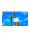 Nintendo Switch Super Mario RPG - nr 15