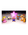 Nintendo Switch Super Mario RPG - nr 16