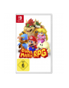 Nintendo Switch Super Mario RPG - nr 1