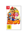 Nintendo Switch Super Mario RPG - nr 3