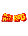 Nintendo Switch Super Mario RPG - nr 4