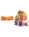 Nintendo Switch Super Mario RPG - nr 5