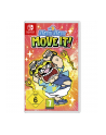 Nintendo Switch WarioWare: Move it! - nr 1