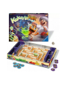 Ravensburger Kakerlakak Glow in the dark - nr 5