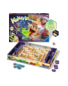 Ravensburger Kakerlakak Glow in the dark - nr 7