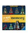 Ravensburger Collector's memory Christmas - nr 3