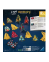 Ravensburger Collector's memory Christmas - nr 4