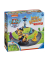 Ravensburger Paw Patrol Lotti Kaczerwonyti - nr 1