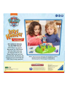 Ravensburger Paw Patrol Lotti Kaczerwonyti - nr 4