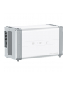 BLUETTI EP600 Energy Storage System - nr 1