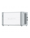 BLUETTI EP600 Energy Storage System - nr 2