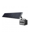 UGREEN PowerRoam GS1200 1200W Powerstation + Solar Panel 200W - nr 1