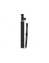 Kandao QooCam EGO Selfie Stick - nr 2