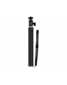 Kandao QooCam EGO Selfie Stick - nr 7