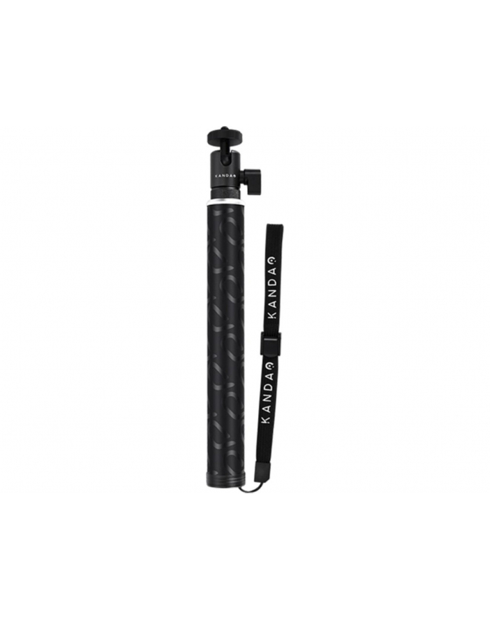 Kandao QooCam EGO Selfie Stick główny
