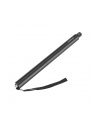 Kandao QooCam 3 Invisible Selfie Stick - nr 1