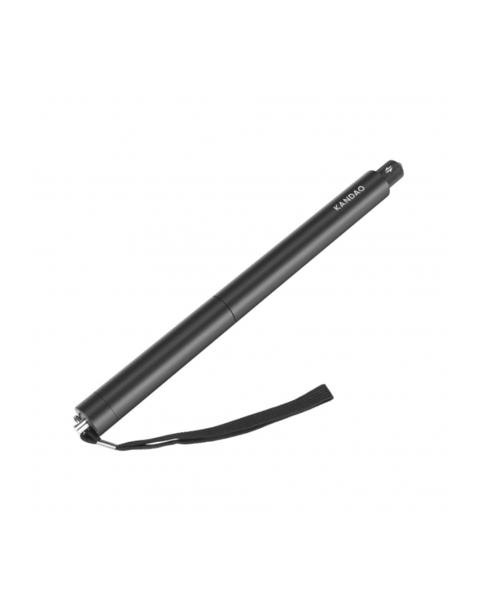 Kandao QooCam 3 Invisible Selfie Stick główny