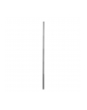 Kandao QooCam 3 Invisible Selfie Stick - nr 3